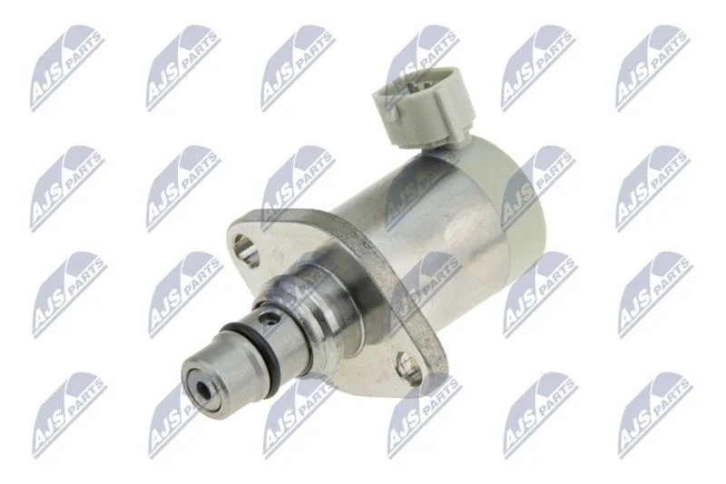 Pressure Control Valve, common rail system NTY ESCV-MS-001