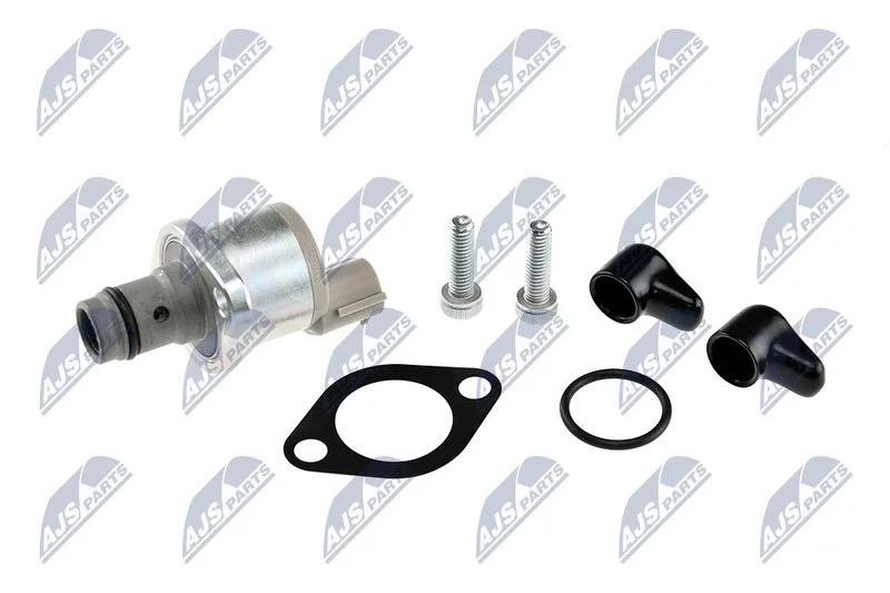 Pressure Control Valve, common rail system NTY ESCV-NS-000
