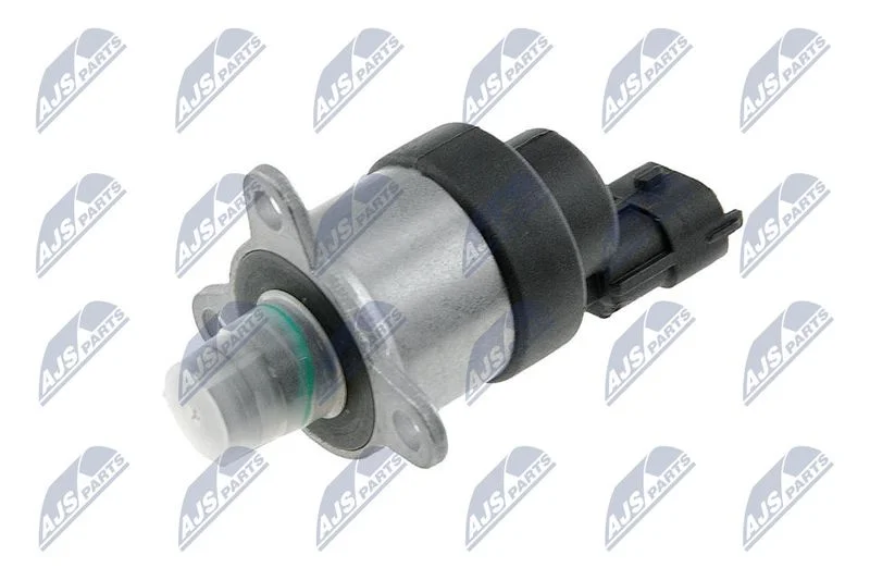 Válvula de Controle, quantidade de combustível (sistema common rail) NTY ESCV-PL-000