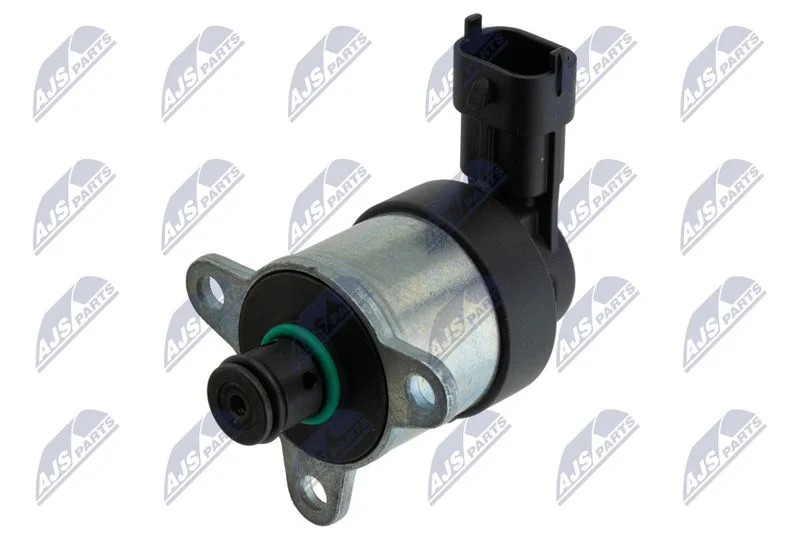 Válvula de Controle, quantidade de combustível (sistema common rail) NTY ESCV-PL-002