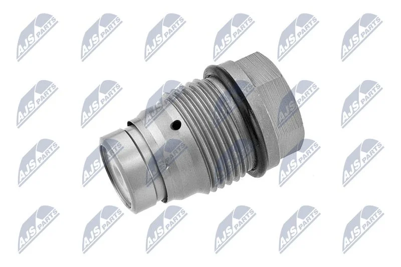 Válvula de Alívio de Pressão, sistema common rail NTY ESCV-RE-000