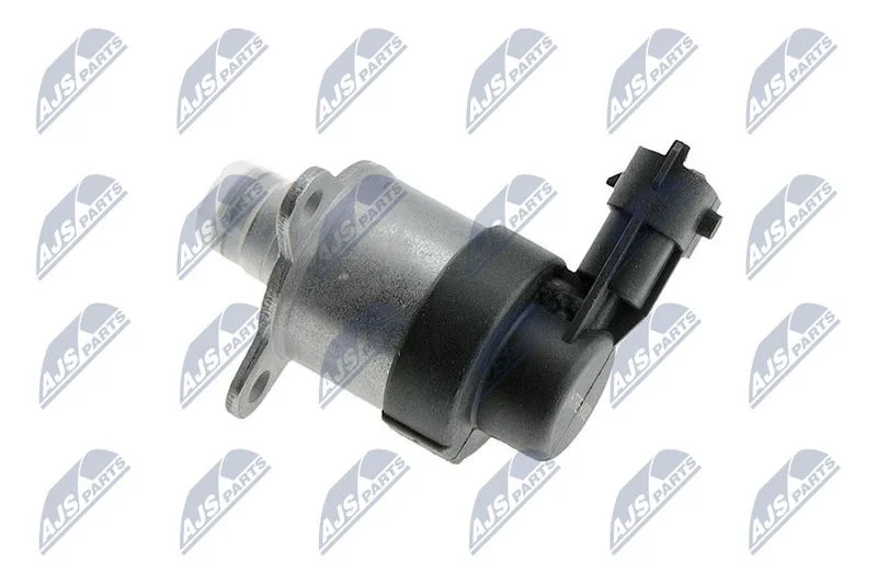 Válvula de Controle, quantidade de combustível (sistema common rail) NTY ESCV-RE-002