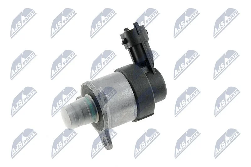 Válvula de Controle, quantidade de combustível (sistema common rail) NTY ESCV-RE-003