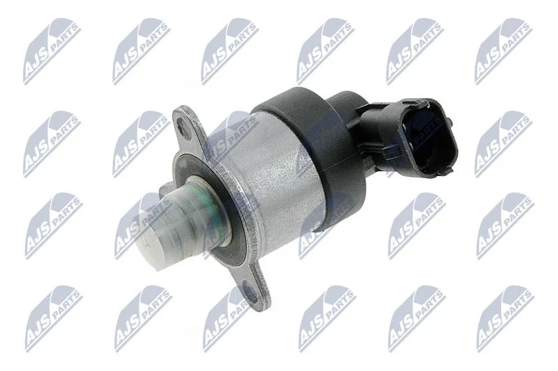 Válvula de Controle, quantidade de combustível (sistema common rail) NTY ESCV-RE-004