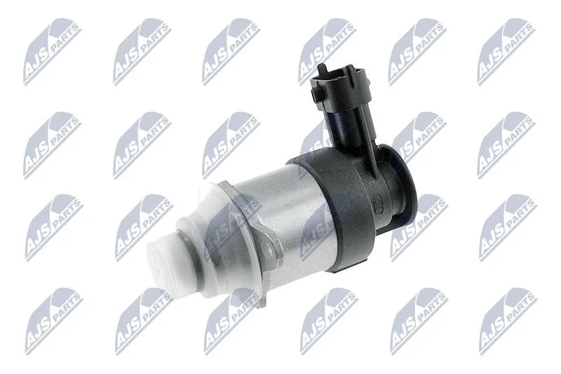 Válvula de Controle, quantidade de combustível (sistema common rail) NTY ESCV-RE-005