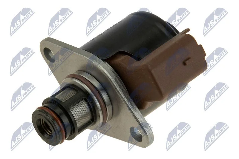 Válvula de Controle de Pressão, sistema common rail NTY ESCV-RE-006