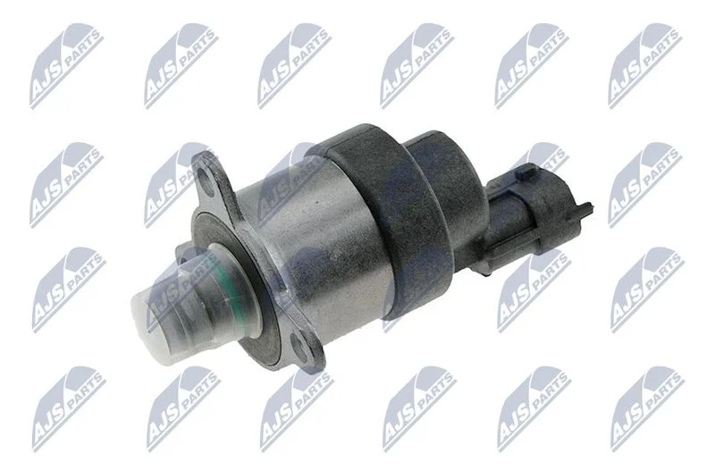 Válvula de Controle, quantidade de combustível (sistema common rail) NTY ESCV-TY-003