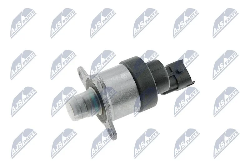 Válvula de Controle, quantidade de combustível (sistema common rail) NTY ESCV-TY-004