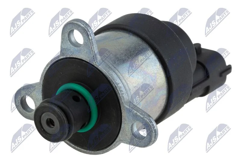 Válvula de Controle de Pressão, sistema common rail NTY ESCV-TY-006
