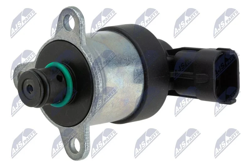 Válvula de Controle de Pressão, sistema common rail NTY ESCV-TY-007