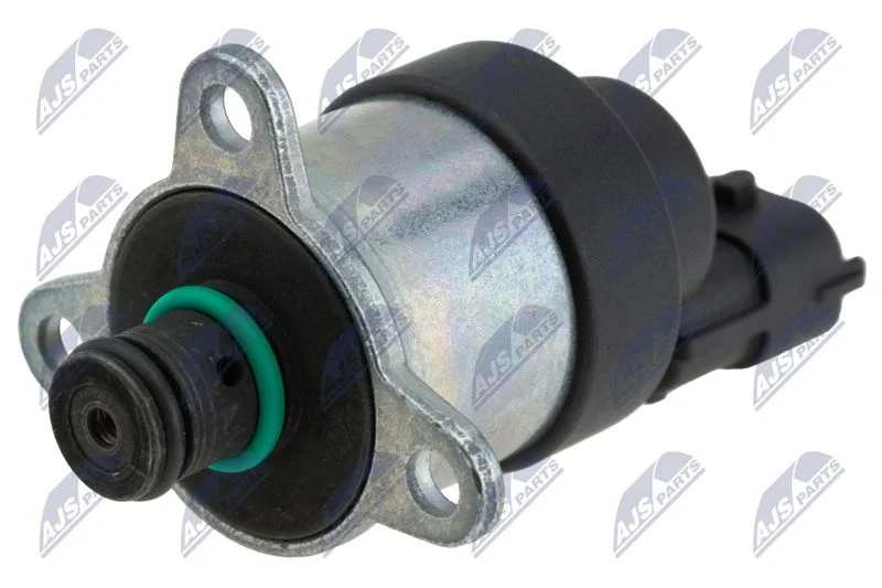 Válvula de Controle, quantidade de combustível (sistema common rail) NTY ESCV-VV-000