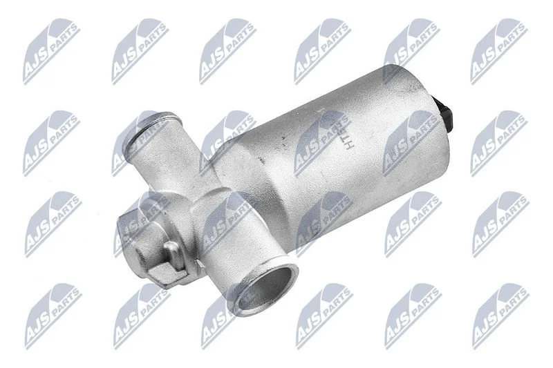 Idle Control Valve, air supply NTY ESK-BM-001