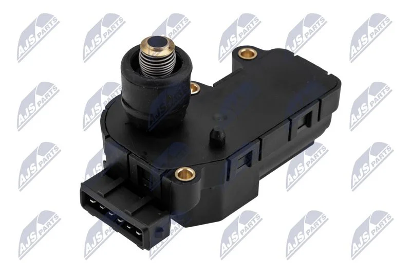 Idle Control Valve, air supply NTY ESK-CT-003
