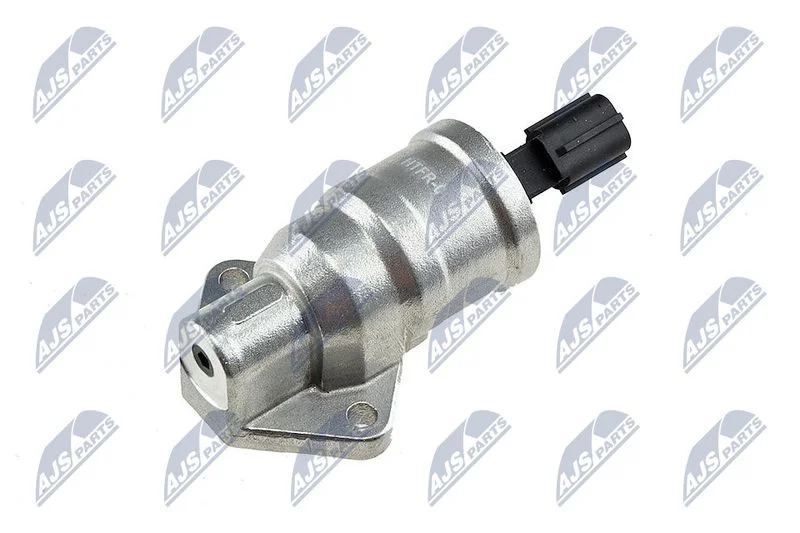 Idle Control Valve, air supply NTY ESK-FR-001