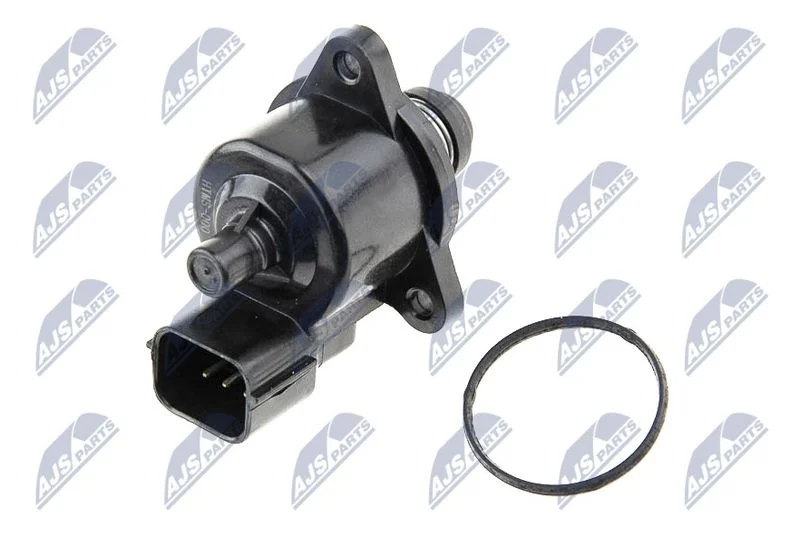 Idle Control Valve, air supply NTY ESK-MS-000
