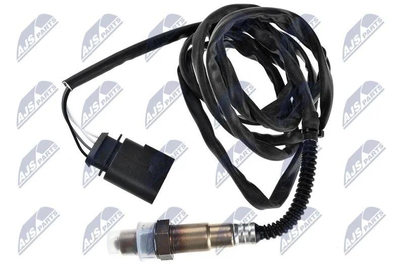 Sensor Lambda NTY ESL-AU-011