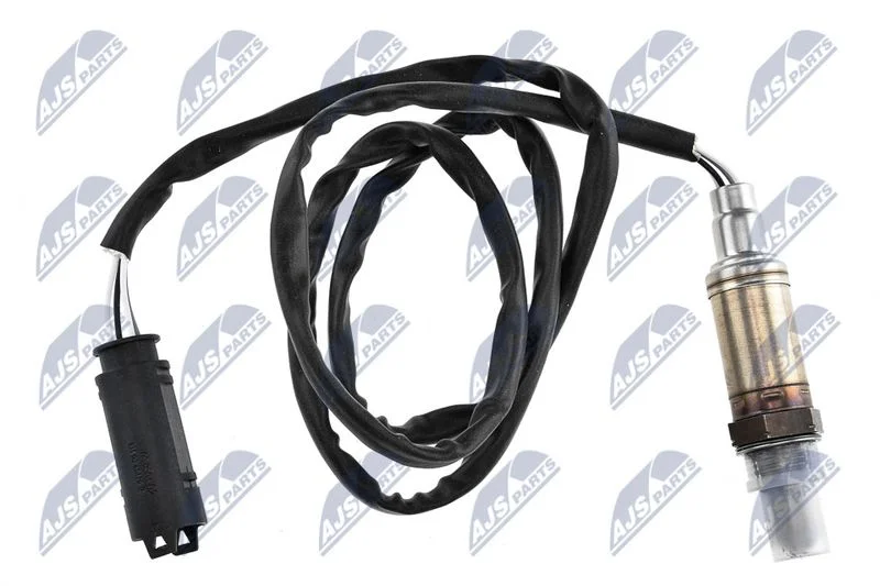 Sensor Lambda NTY ESL-BM-002