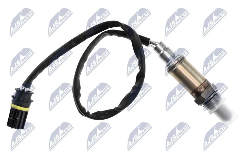 Sensor Lambda NTY ESL-BM-003