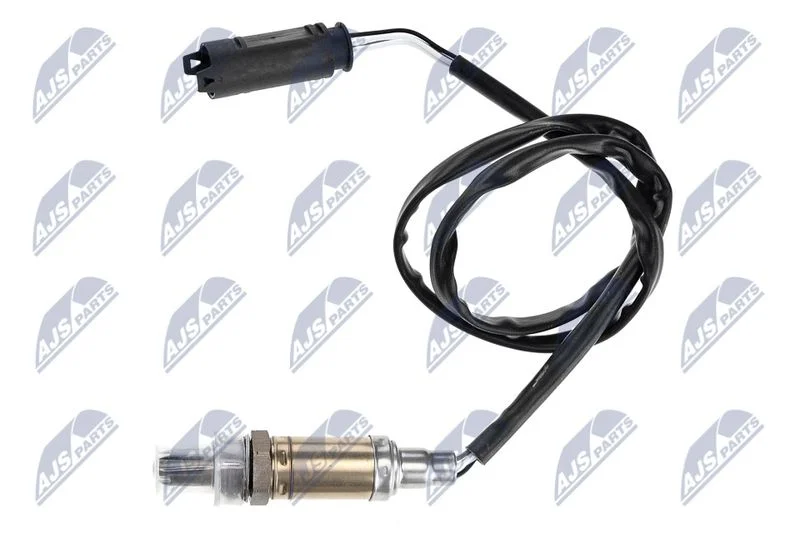 Sensor Lambda NTY ESL-BM-004