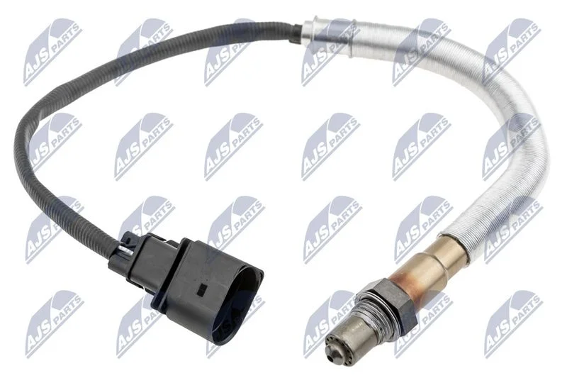 Sensor Lambda NTY ESL-BM-018