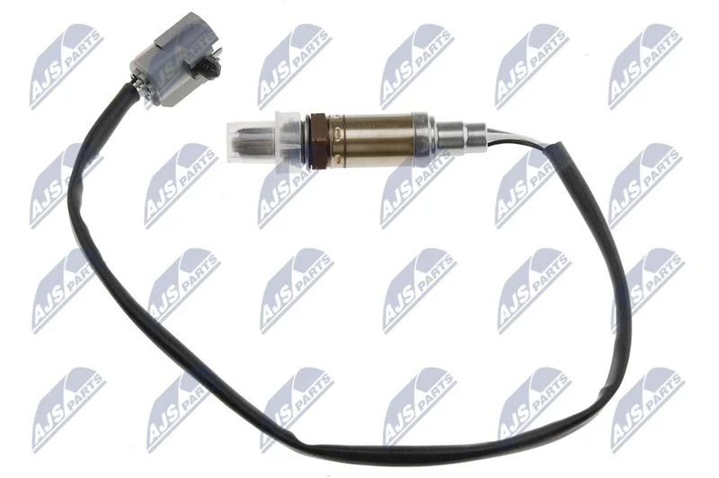 Sensor Lambda NTY ESL-CH-023