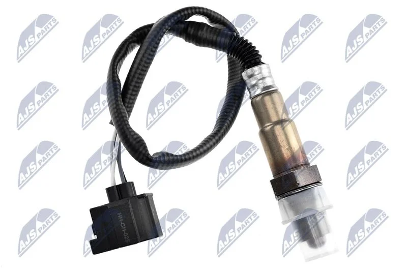 Sensor Lambda NTY ESL-CH-025