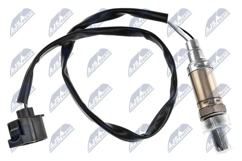 Sensor Lambda NTY ESL-CH-026