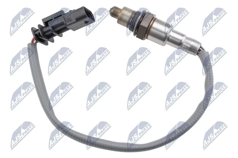 Sensor Lambda NTY ESL-CT-015