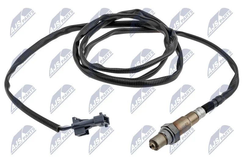 Sensor Lambda NTY ESL-CT-019