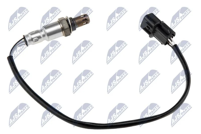 Sensor Lambda NTY ESL-DW-000