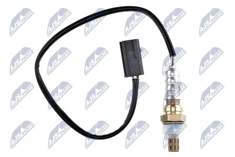 Sensor Lambda NTY ESL-DW-002
