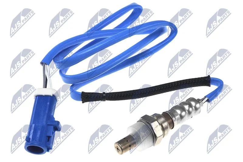 Sensor Lambda NTY ESL-FR-001