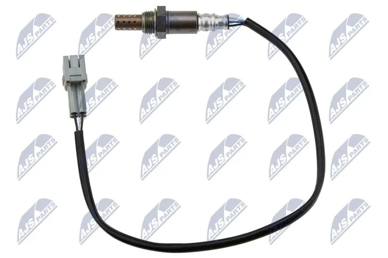 Sensor Lambda NTY ESL-FT-001