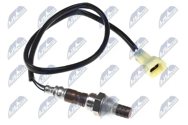 Sensor Lambda NTY ESL-FT-002