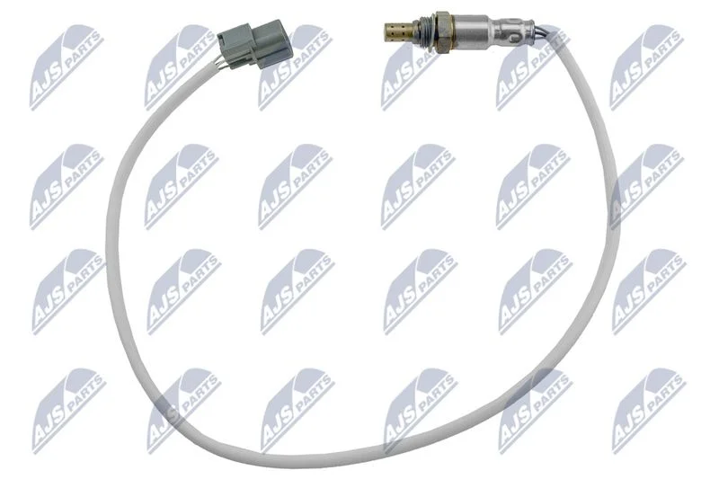Sensor Lambda NTY ESL-HD-010