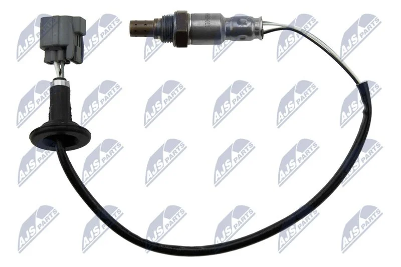Sensor Lambda NTY ESL-HD-011