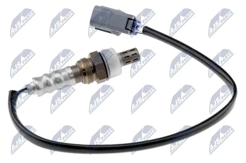 Sensor Lambda NTY ESL-HD-012