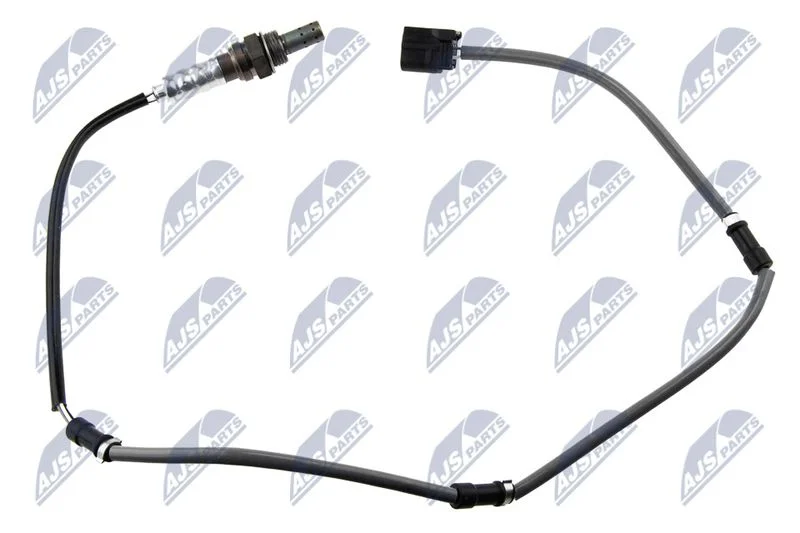 Sensor Lambda NTY ESL-HD-015