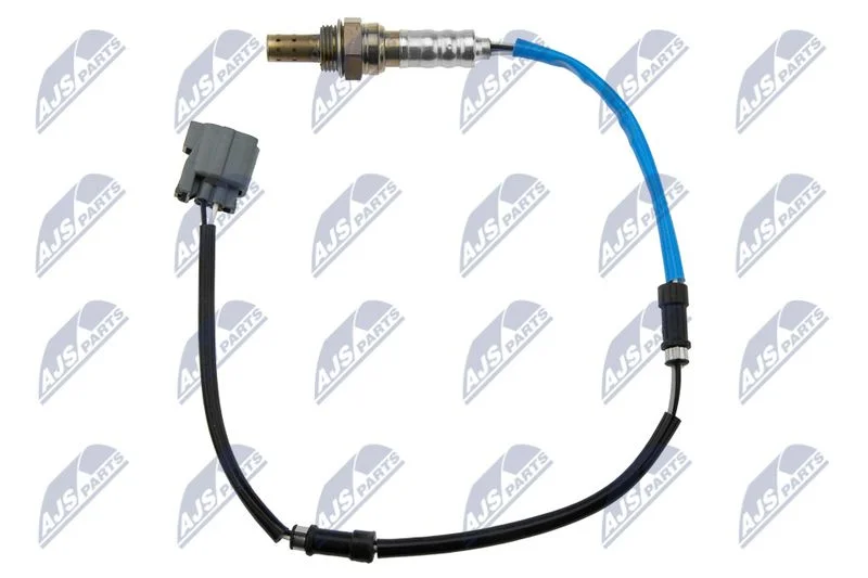 Sensor Lambda NTY ESL-HD-024