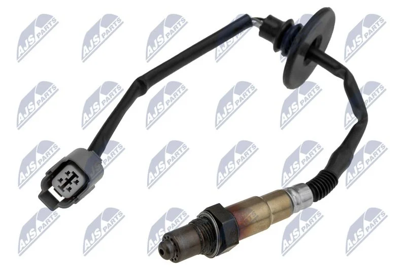 Sensor Lambda NTY ESL-HD-027