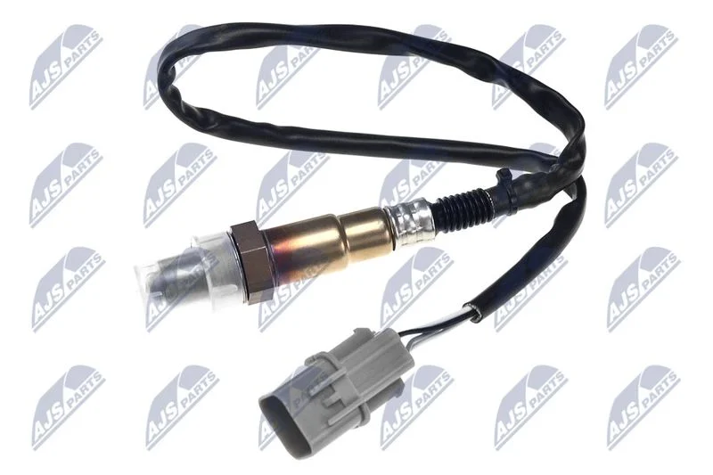 Sensor Lambda NTY ESL-HY-500