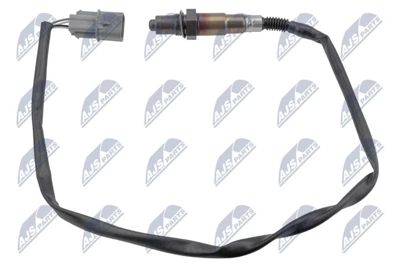 Sensor Lambda NTY ESL-HY-509