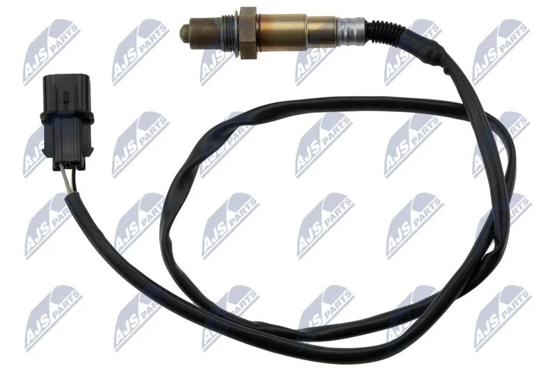 Sensor Lambda NTY ESL-HY-510
