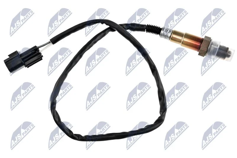Sensor Lambda NTY ESL-HY-519