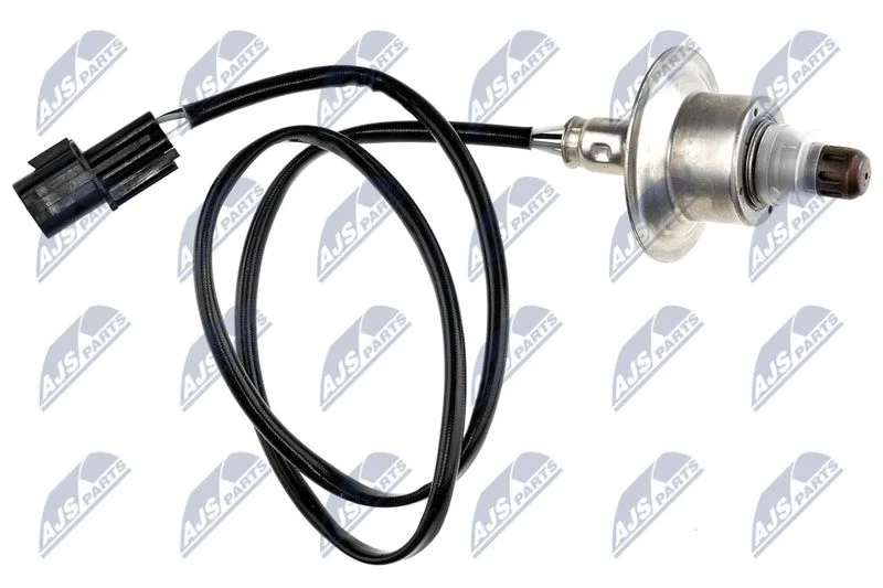 Sensor Lambda NTY ESL-KA-300