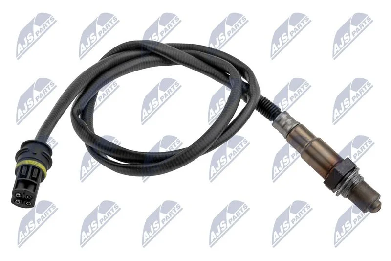 Sensor Lambda NTY ESL-ME-000