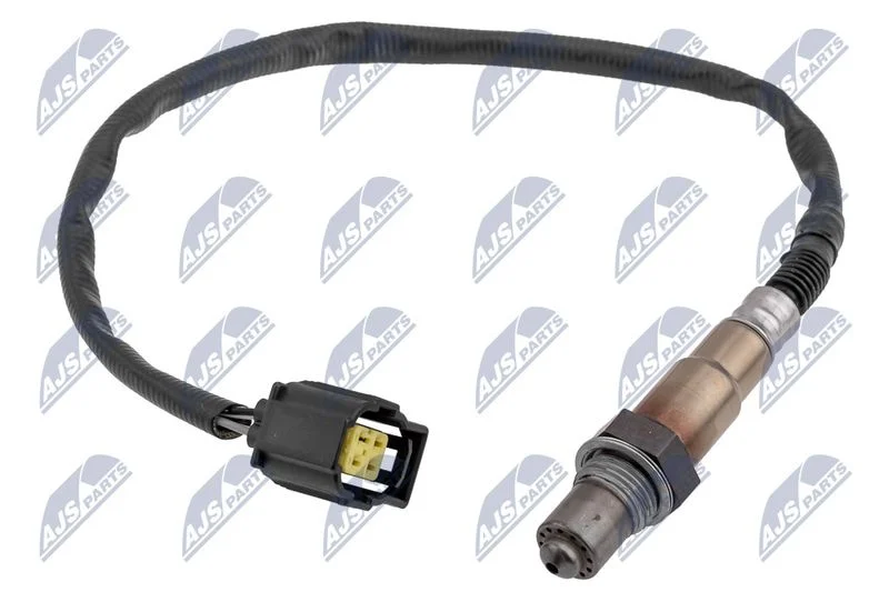 Sensor Lambda NTY ESL-ME-001