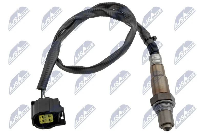 Sensor Lambda NTY ESL-ME-003