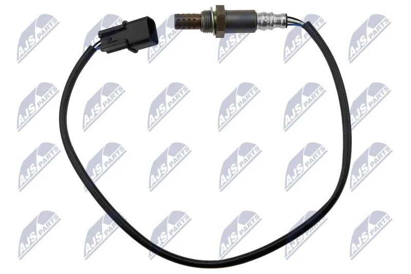 Sensor Lambda NTY ESL-MS-000