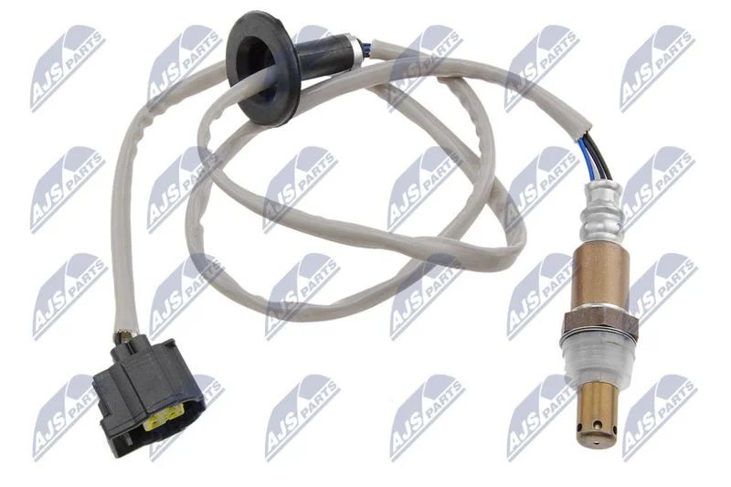Sensor Lambda NTY ESL-MS-001